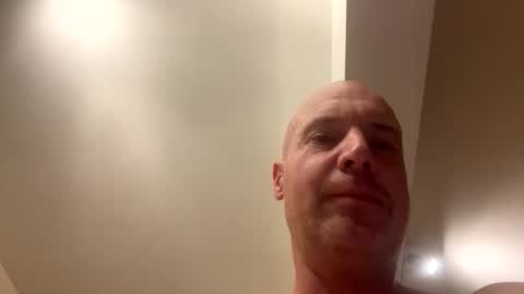 Snapshot of stoodley22 chatting on 11.11.25 Stoodley22 online show from 11.11.25