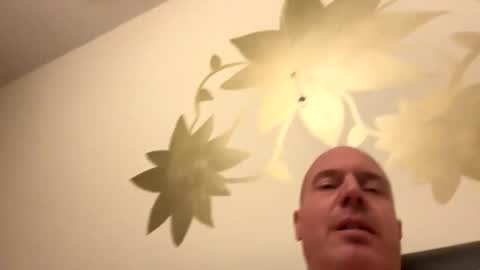 Snapshot of stoodley22 chatting on 11.21.25 Stoodley22 online show from 11.21.25