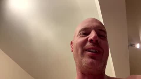 Snapshot of stoodley22 chatting on 11.24.25 Stoodley22 online show from 11.24.25