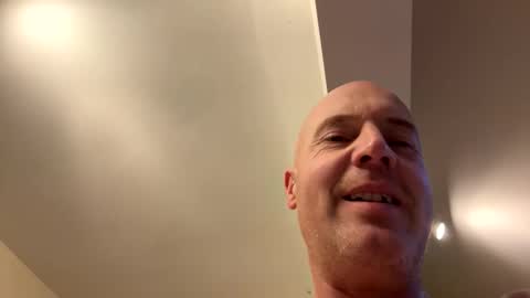 Snapshot of stoodley22 chatting on 12.14.25 Stoodley22 online show from 12.14.25