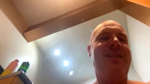 Snapshot of stoodley22 chatting on 12.16.25 Stoodley22 online show from 12.16.25