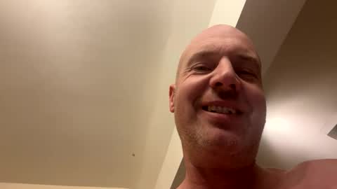 Snapshot of stoodley22 chatting on 01.06.26 Stoodley22 online show from 01.06.26