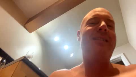 Snapshot of stoodley22 chatting on 01.15.26 Stoodley22 online show from 01.15.26