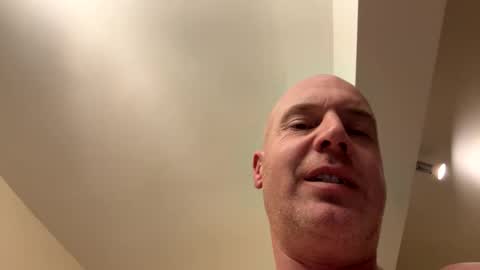 Snapshot of stoodley22 chatting on 02.02.26 Stoodley22 online show from 02.02.26