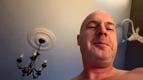 Snapshot of stoodley22 chatting on 02.07.26 Stoodley22 online show from 02.07.26