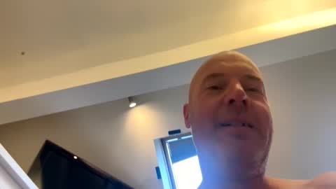 Snapshot of stoodley22 chatting on 02.15.26 Stoodley22 online show from 02.15.26