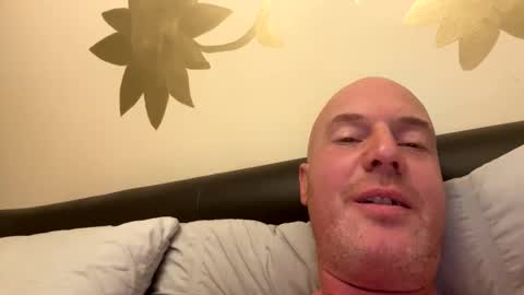 Snapshot of stoodley22 chatting on 02.18.26 Stoodley22 online show from 02.18.26