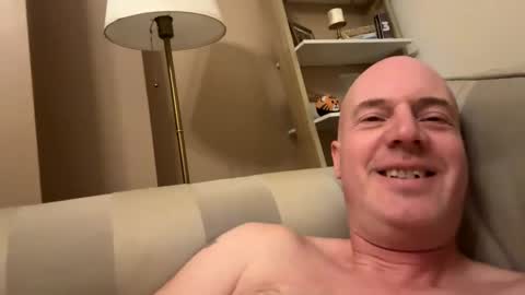 Snapshot of stoodley22 chatting on 02.19.26 Stoodley22 online show from 02.19.26