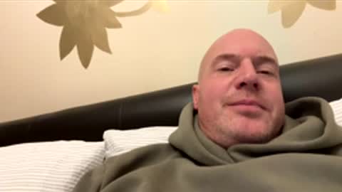 Snapshot of stoodley22 chatting on 03.01.26 Stoodley22 online show from 03.01.26