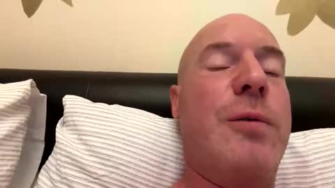 Snapshot of stoodley22 chatting on 03.05.26 Stoodley22 online show from 03.05.26