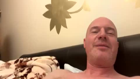 Snapshot of stoodley22 chatting on 03.13.26 Stoodley22 online show from 03.13.26