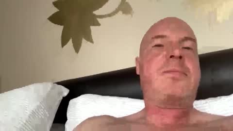 Snapshot of stoodley22 chatting on 03.16.26 Stoodley22 online show from 03.16.26