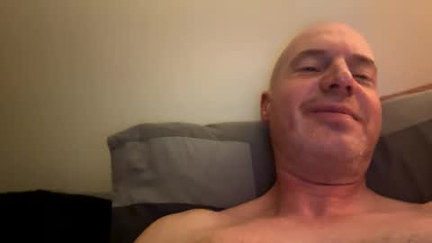 Snapshot of stoodley22 chatting on 03.26.26 Stoodley22 online show from 03.26.26