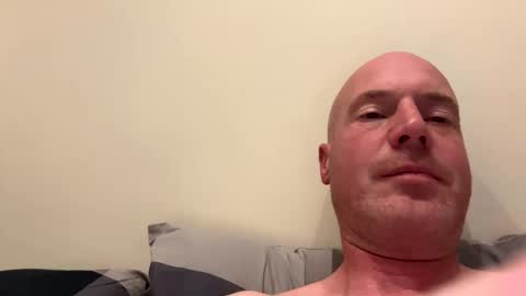 Stoodley22 online show from 04.22.26