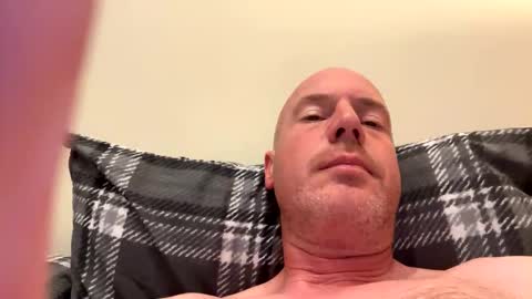 Stoodley22 online show from 04.26.26