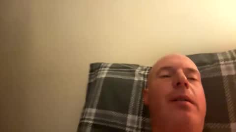 Stoodley22 online show from 05.11.26
