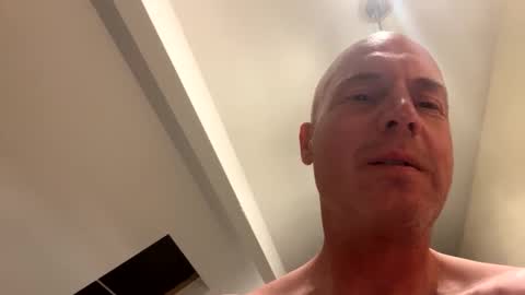 Stoodley22 online show from 05.13.26
