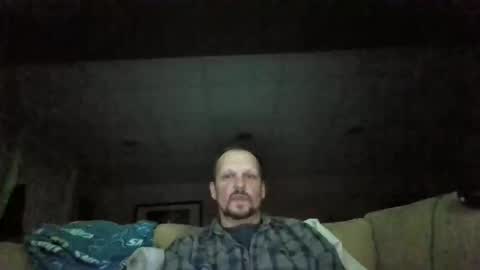 Snapshot of stook4 chatting on 11.17.25 LifestyleMan313 online show from 11.17.25