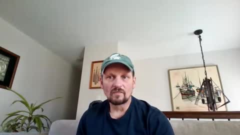 Snapshot of stook4 chatting on 11.23.25 LifestyleMan313 online show from 11.23.25