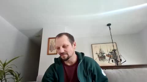 Snapshot of stook4 chatting on 12.04.25 LifestyleMan313 online show from 12.04.25