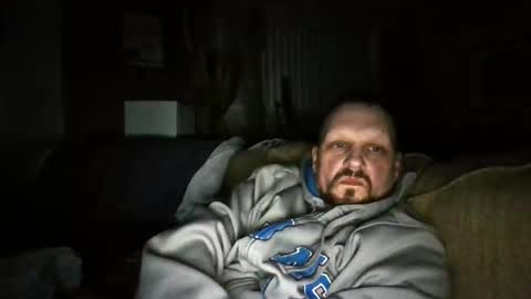 Snapshot of stook4 chatting on 12.22.25 LifestyleMan313 online show from 12.22.25