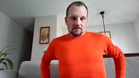 Snapshot of stook4 chatting on 03.11.26 LifestyleMan313 online show from 03.11.26