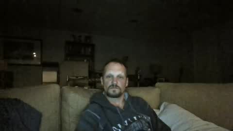 Snapshot of stook4 chatting on 06.15.26 LifestyleMan313 online show from 06.15.26