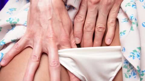 STOP-PANIC online show from 01.20.25