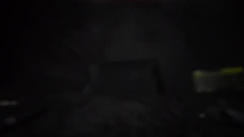 STOP-PANIC online show from 04.26.26