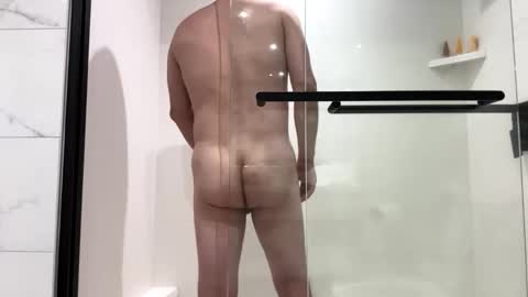 Snapshot of stoppyfrenchy chatting on 02.11.26 Stoppy4321 online show from 02.11.26