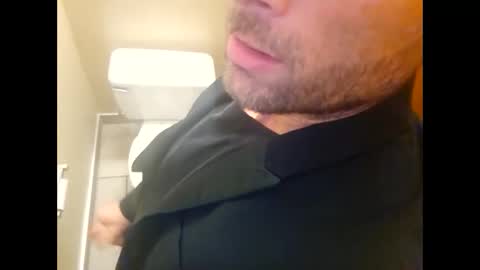 stopshottttt online show from 10.27.25