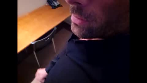 stopshottttt online show from 11.03.25