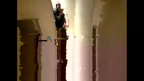 stopshottttt online show from 02.02.26