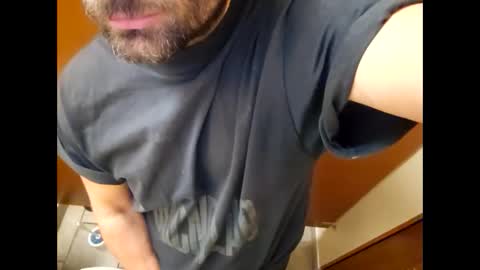 stopshottttt online show from 02.24.26