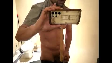 stopshottttt online show from 04.06.26