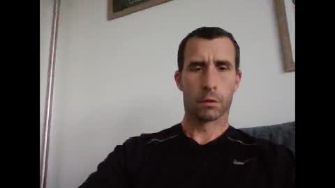 storanex online show from 12.05.24