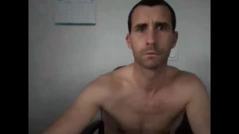 storanex online show from 01.07.25