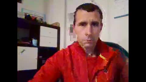 storanex online show from 01.13.25