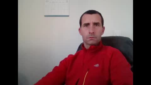 storanex online show from 01.14.25