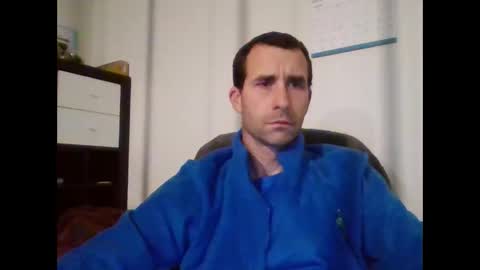 storanex online show from 01.30.25