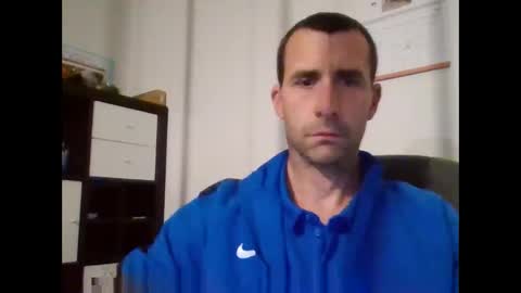 storanex online show from 02.06.25