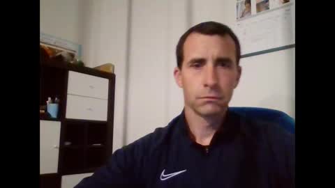 storanex online show from 03.10.25