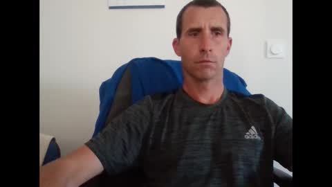 storanex online show from 09.19.25