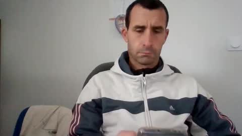 storanex online show from 12.19.25