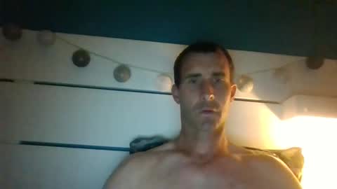 storanex online show from 06.01.26