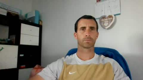 storanex online show from 06.15.26