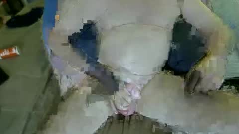 storm5849 online show from 03.13.26