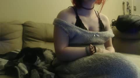 Snapshot of stormalley420 chatting on 01.11.25 StormAlley420 online show from 01.11.25