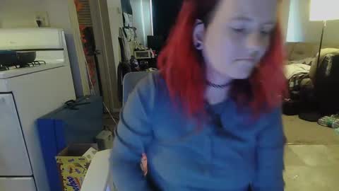 StormAlley420 online show from 09.08.25