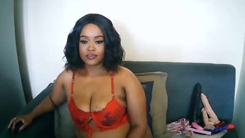 Snapshot of stormie955 chatting on 12.23.24 stormie955 online show from 12.23.24